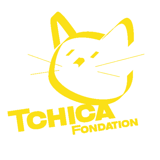 adoptions_latchica